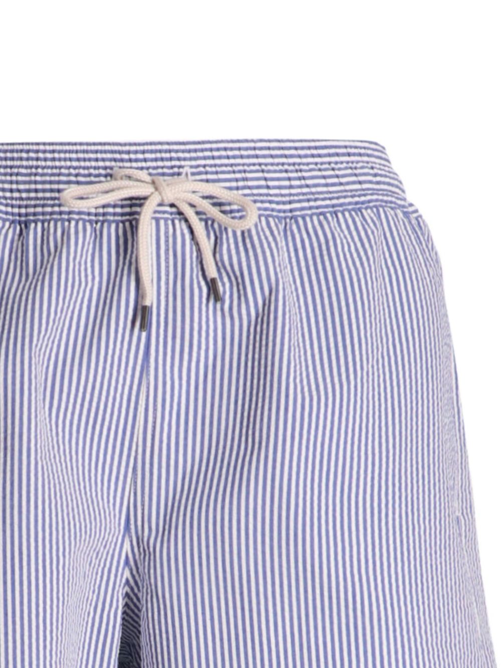 Costume da bagno Traveler