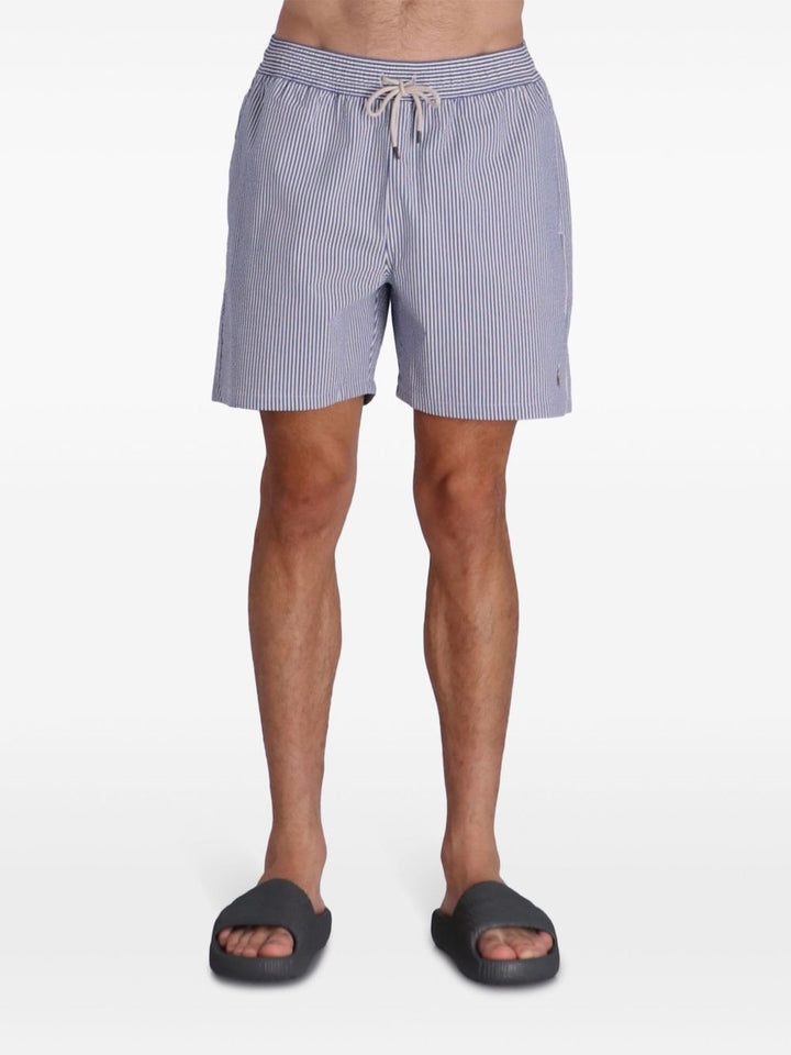 Costume da bagno Traveler