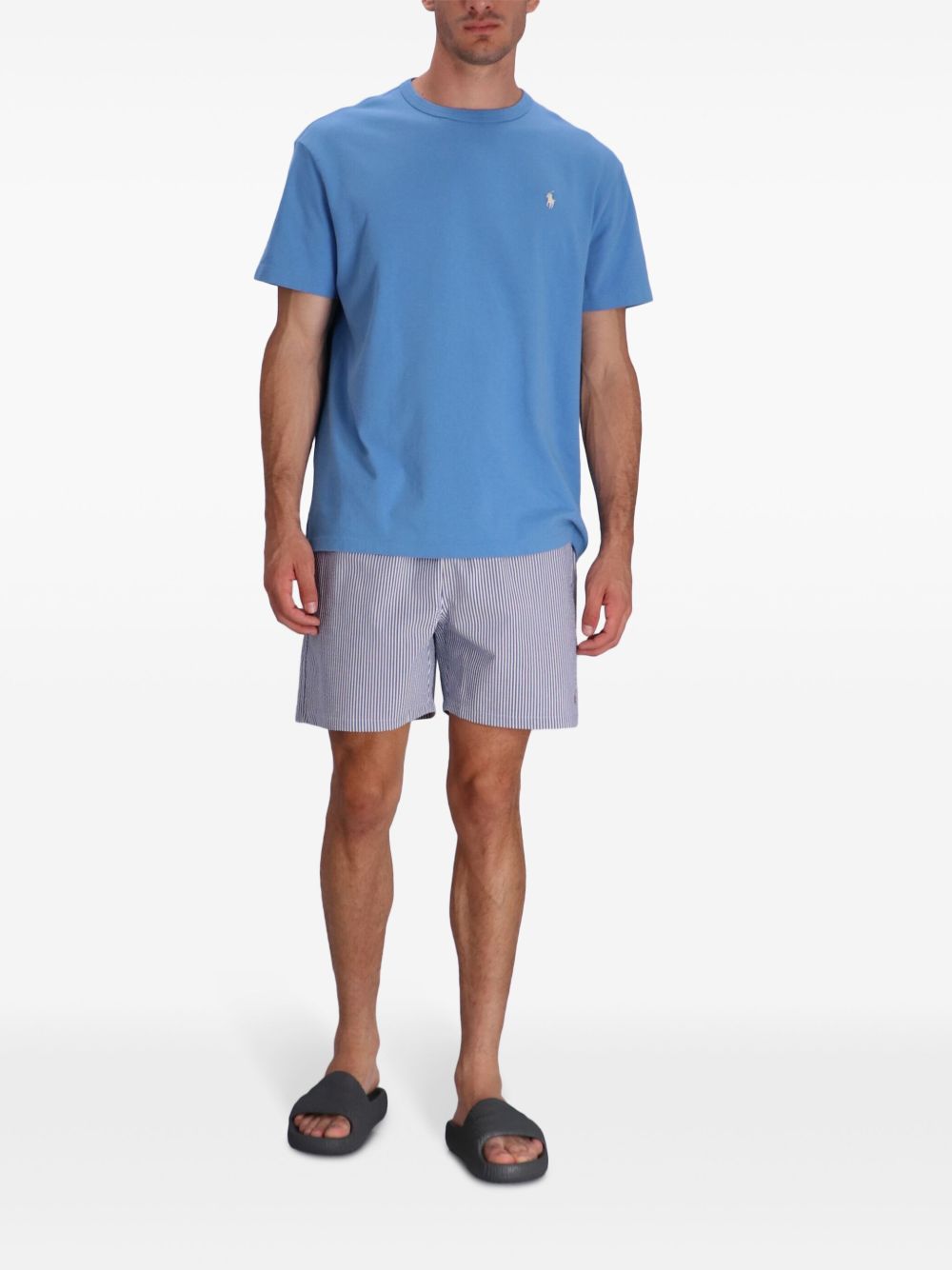 Costume da bagno Traveler