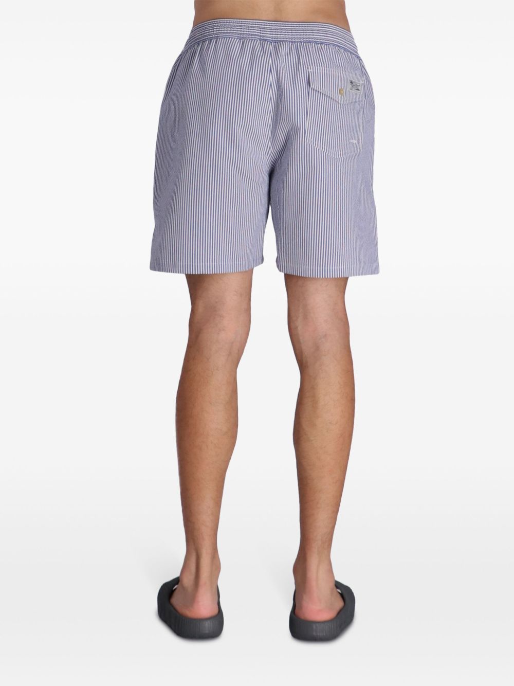 Costume da bagno Traveler