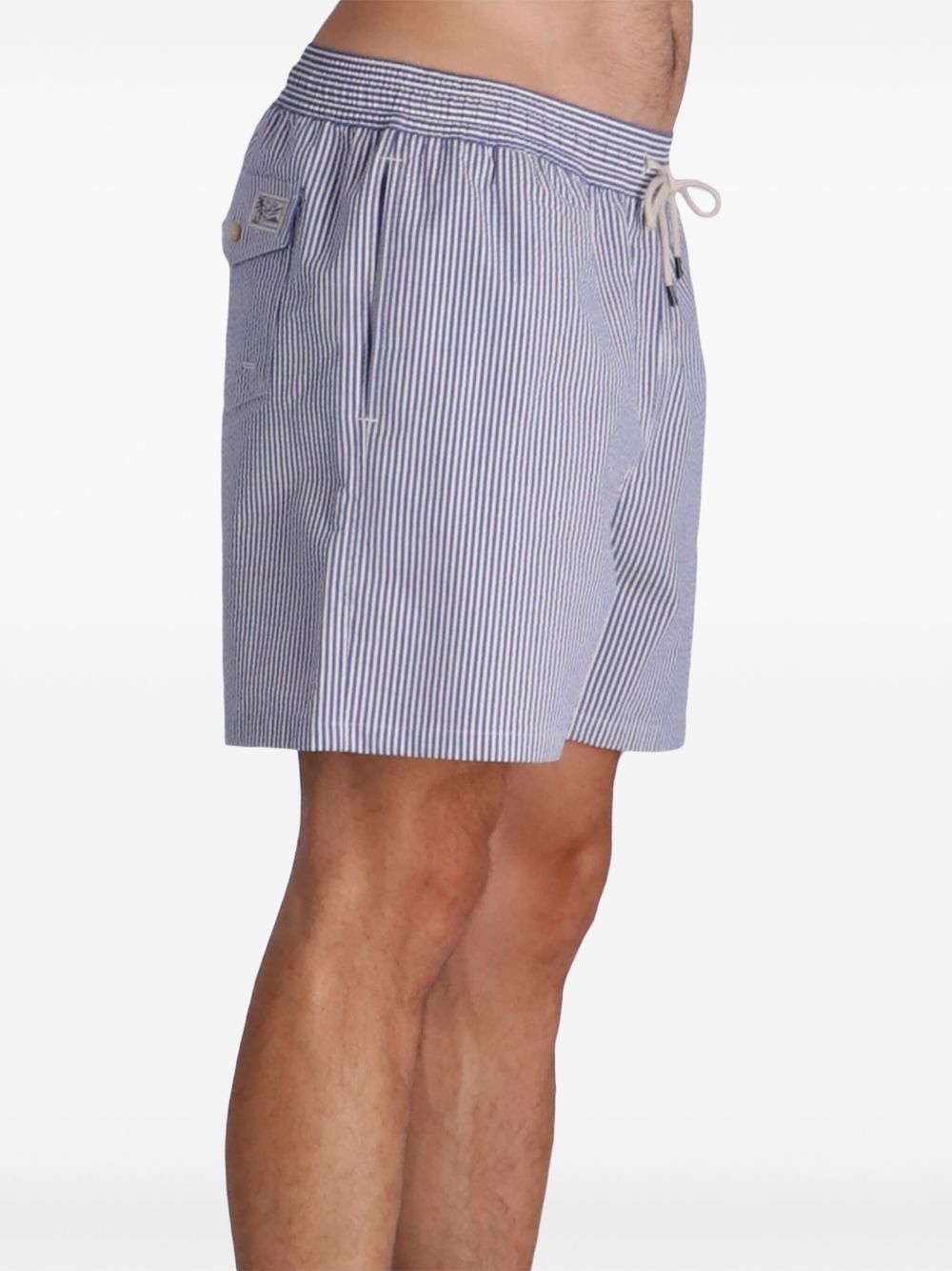 Costume da bagno Traveler