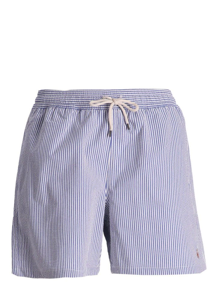 Costume da bagno Traveler