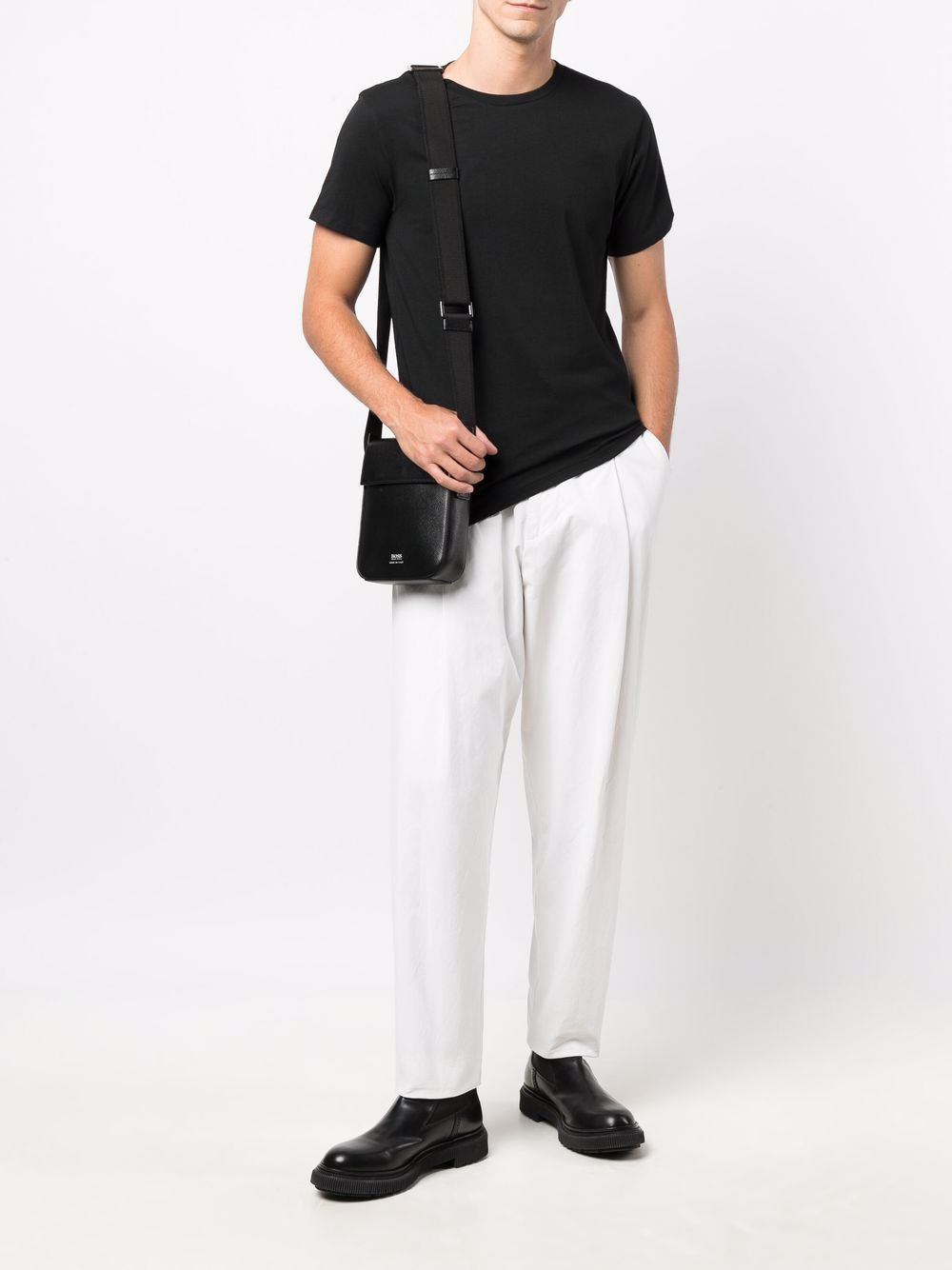Polo Ralph Lauren maglia
