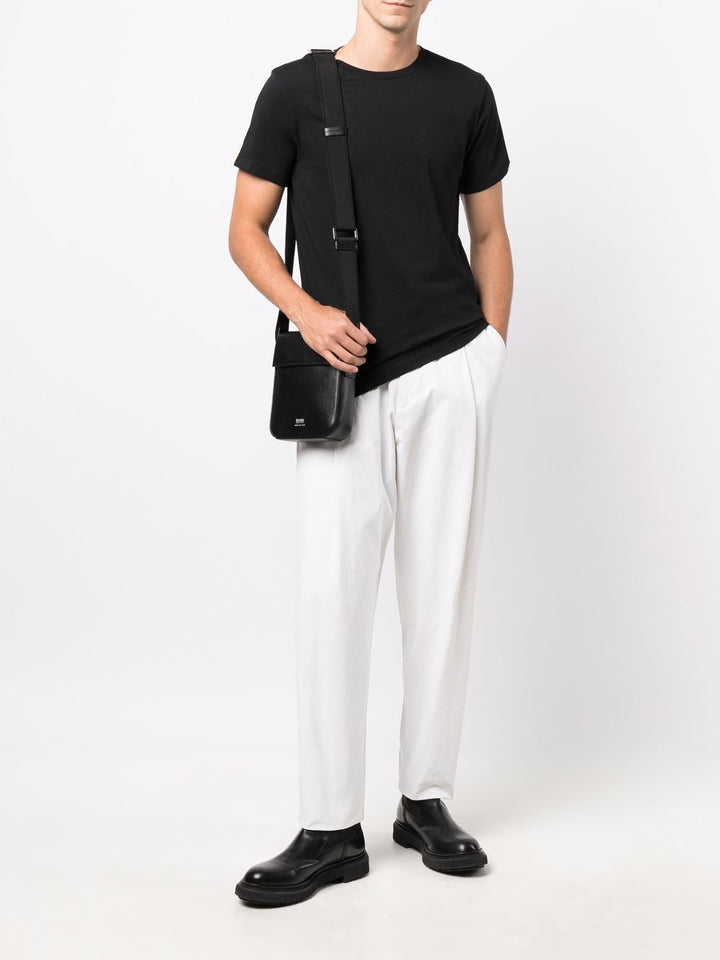 Polo Ralph Lauren maglia