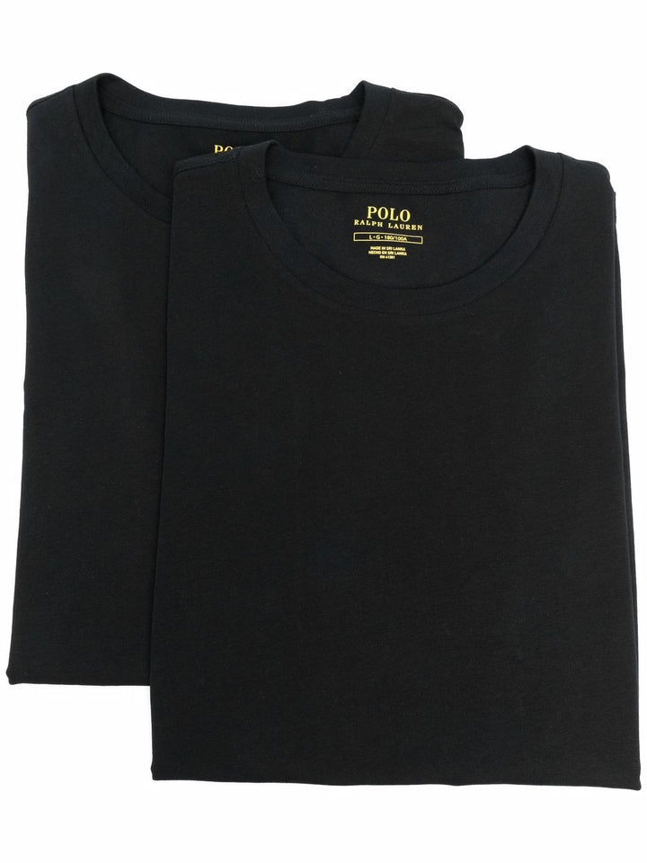 Polo Ralph Lauren maglia