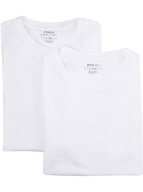 Polo Ralph Lauren maglia