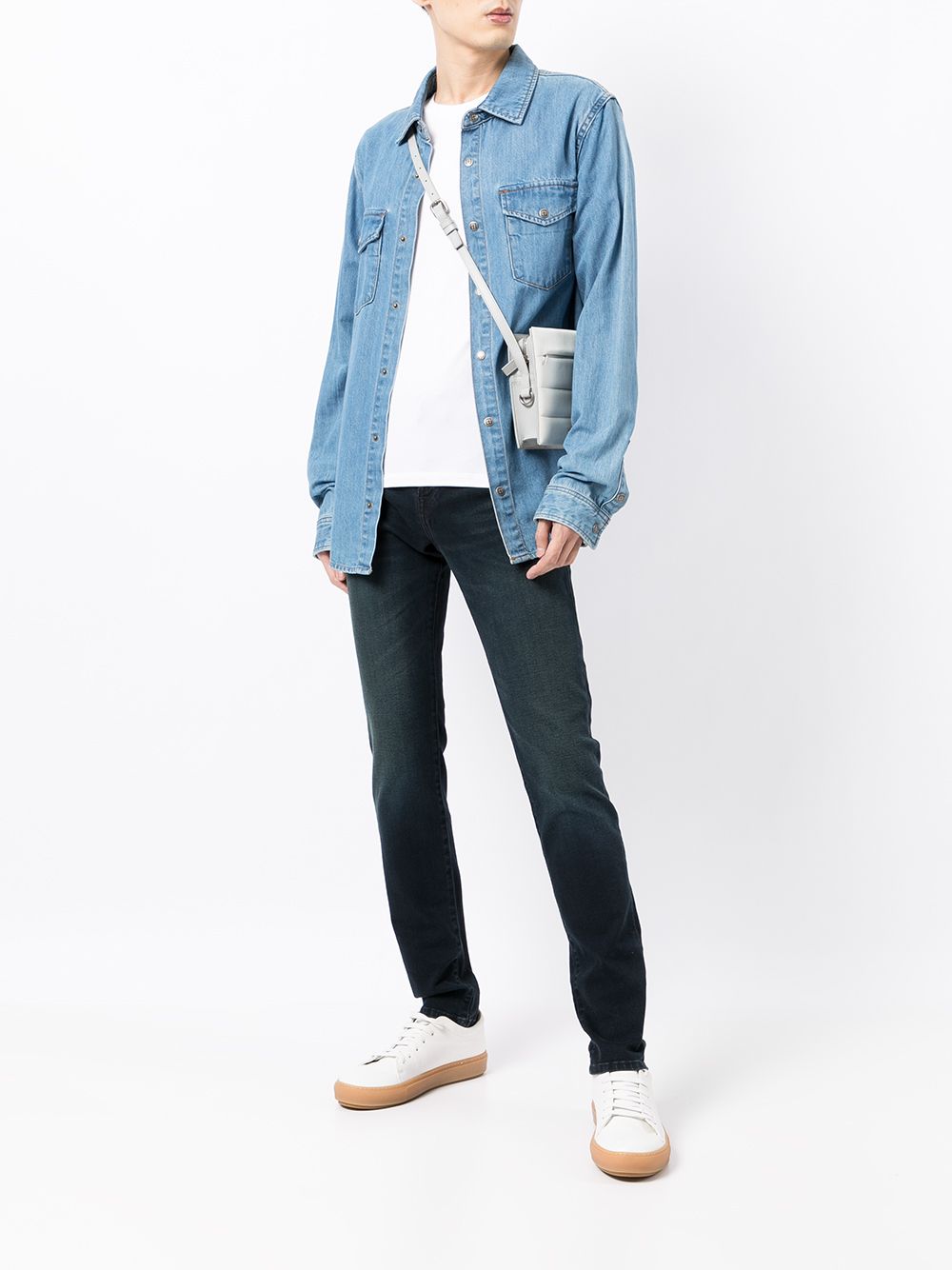 Polo Ralph Lauren maglia