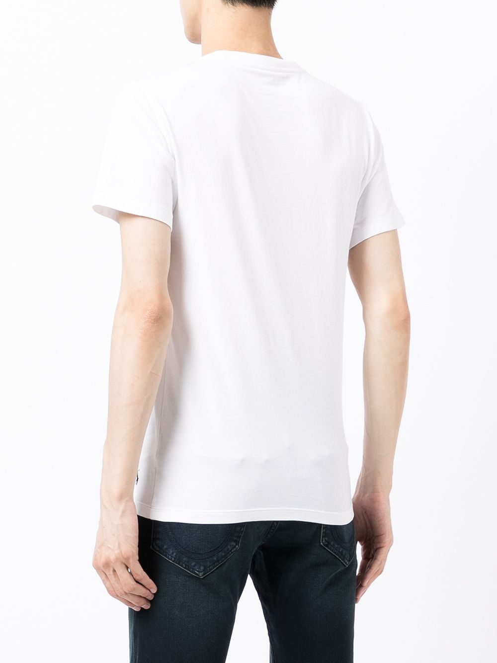 Polo Ralph Lauren maglia