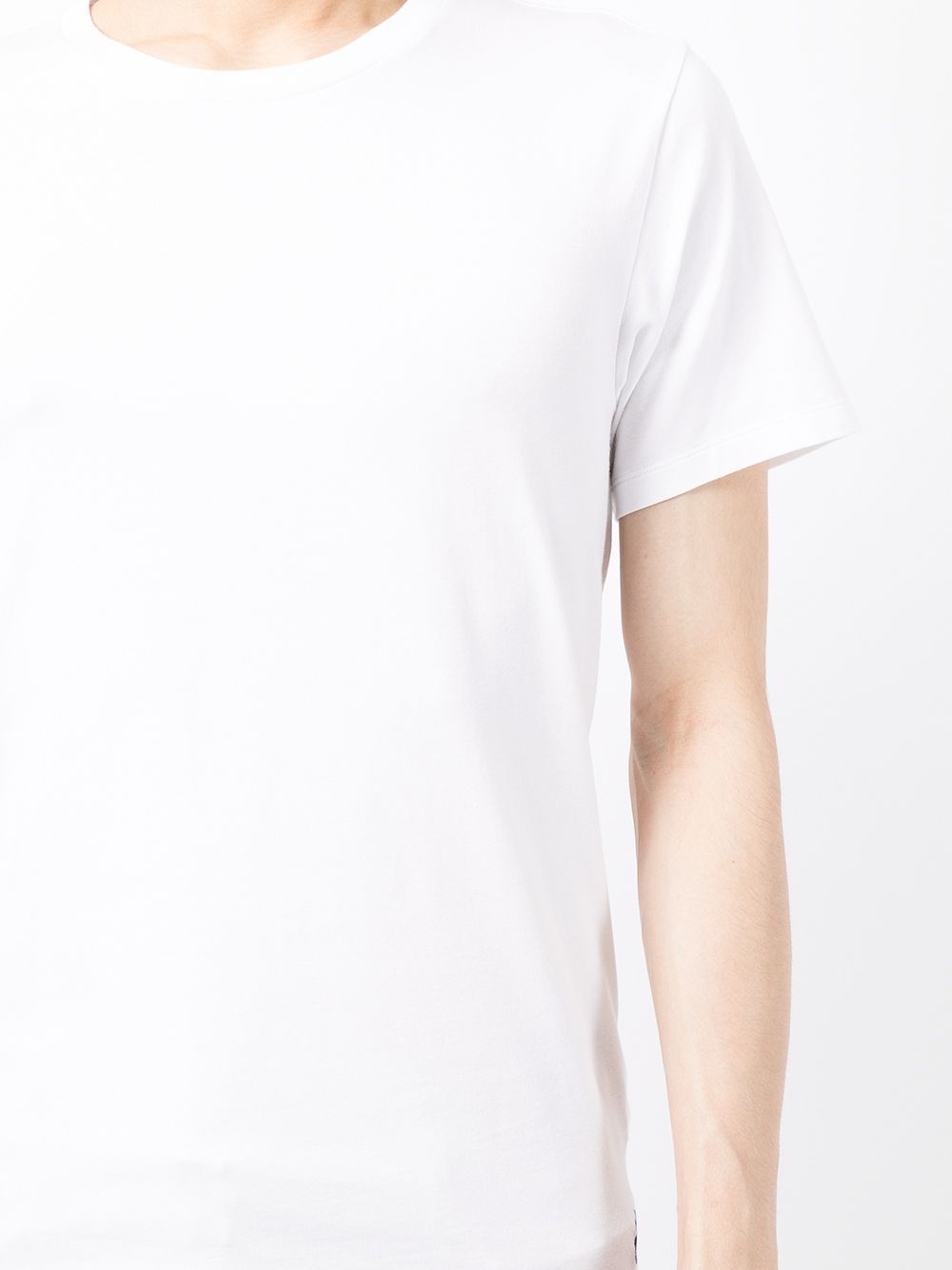 Polo Ralph Lauren maglia