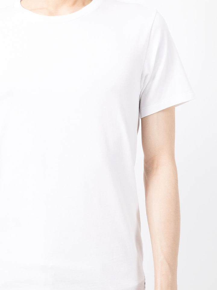 Polo Ralph Lauren maglia