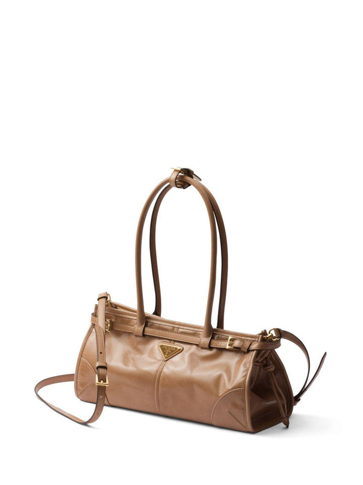 Borsa tote Bonnie media