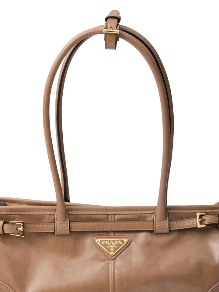 Borsa tote Bonnie media