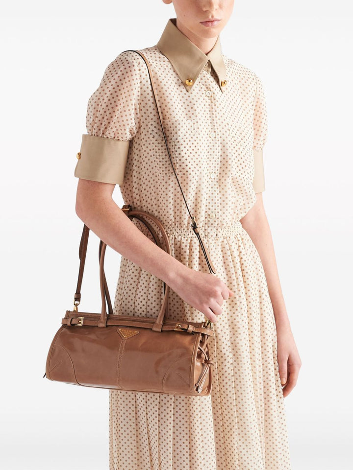 Borsa tote Bonnie media
