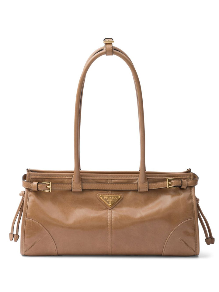 Borsa tote Bonnie media