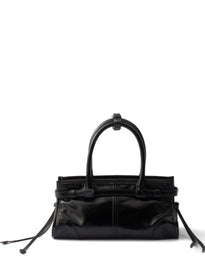 Borsa tote Bonnie mini