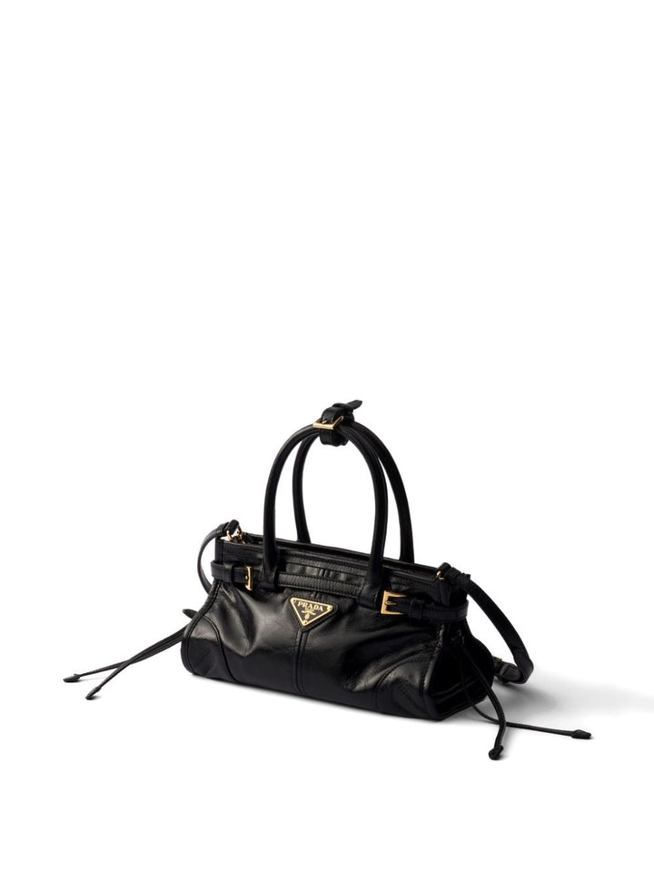 Borsa tote Bonnie mini