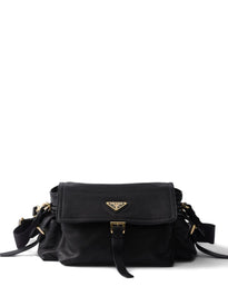 Borsa a spalla Explore