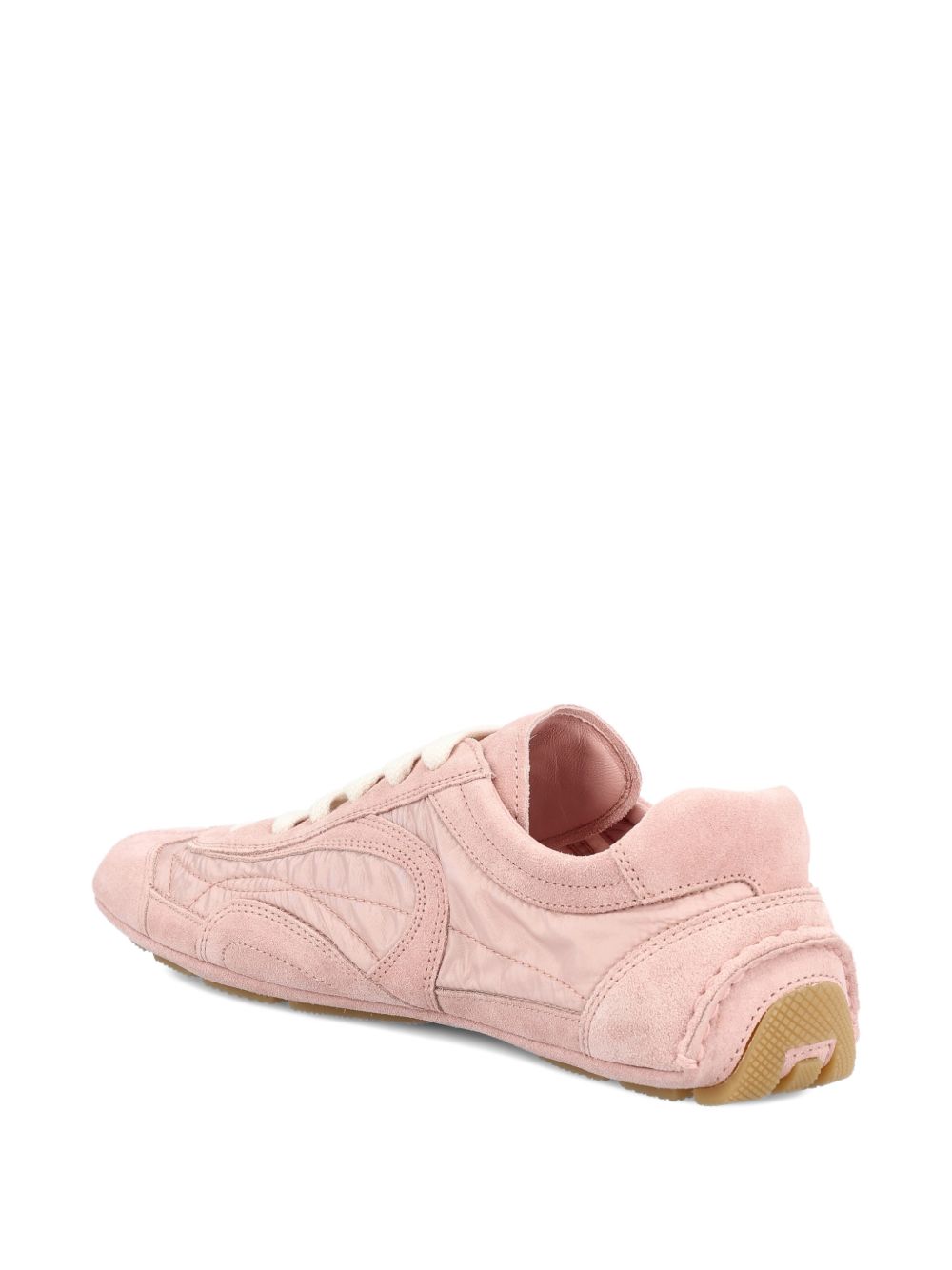 Sneakers Montecarlo Re-Edition 2005