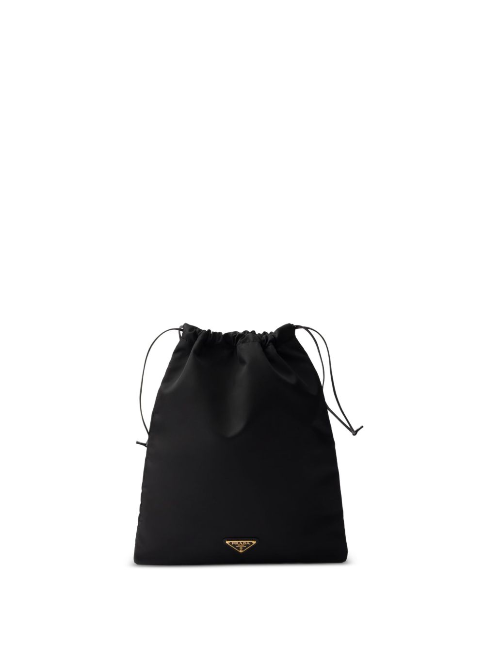 Pouch "Wish Re-Nylon"