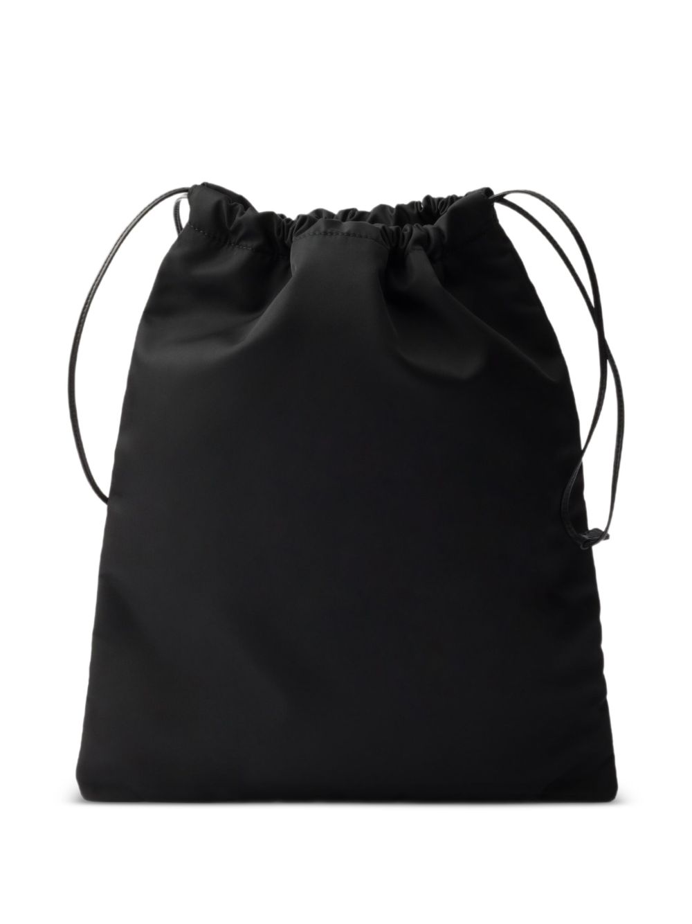 Pouch "Wish Re-Nylon"