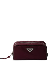 Pouch Speedrock Re-Nylon