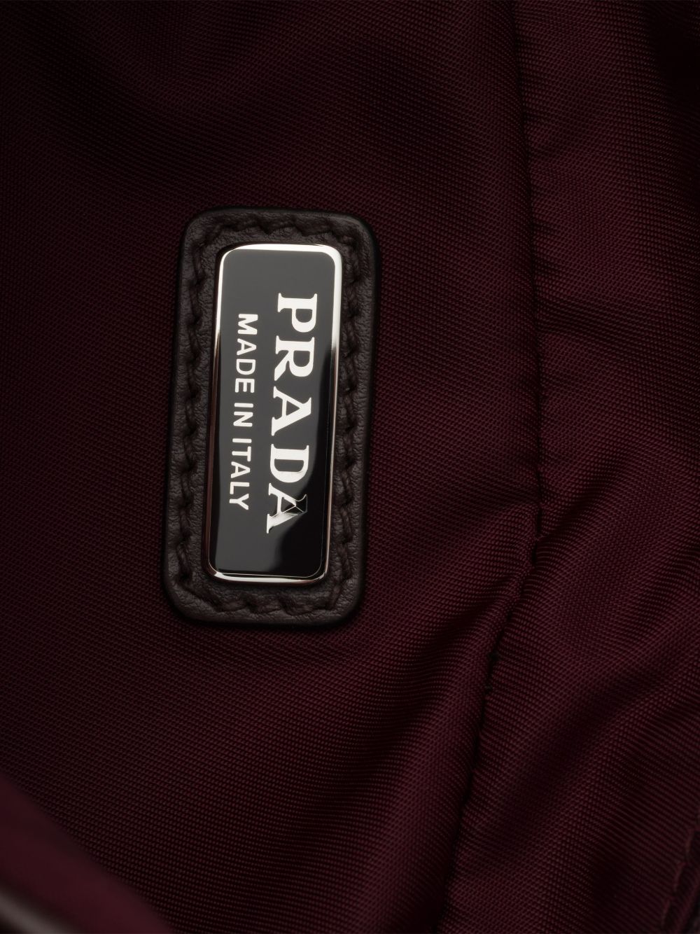 Pouch Speedrock Re-Nylon