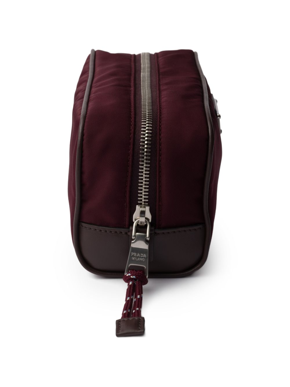 Pouch Speedrock Re-Nylon