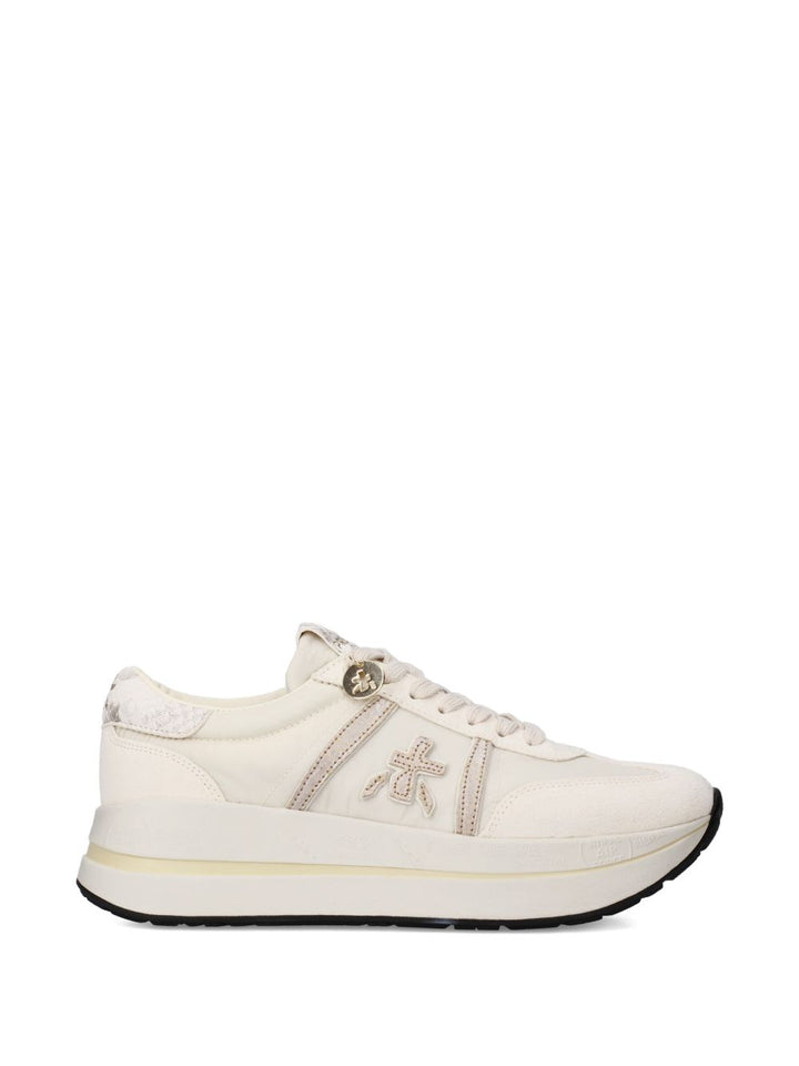 Sneakers "Bethcoin"