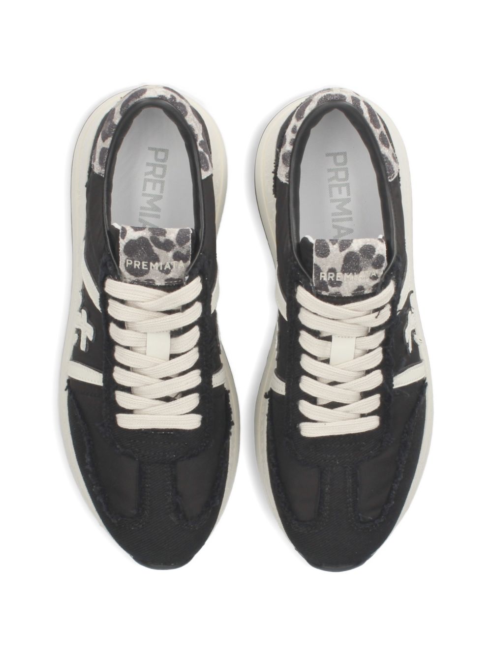 Sneakers "Bethcoin"