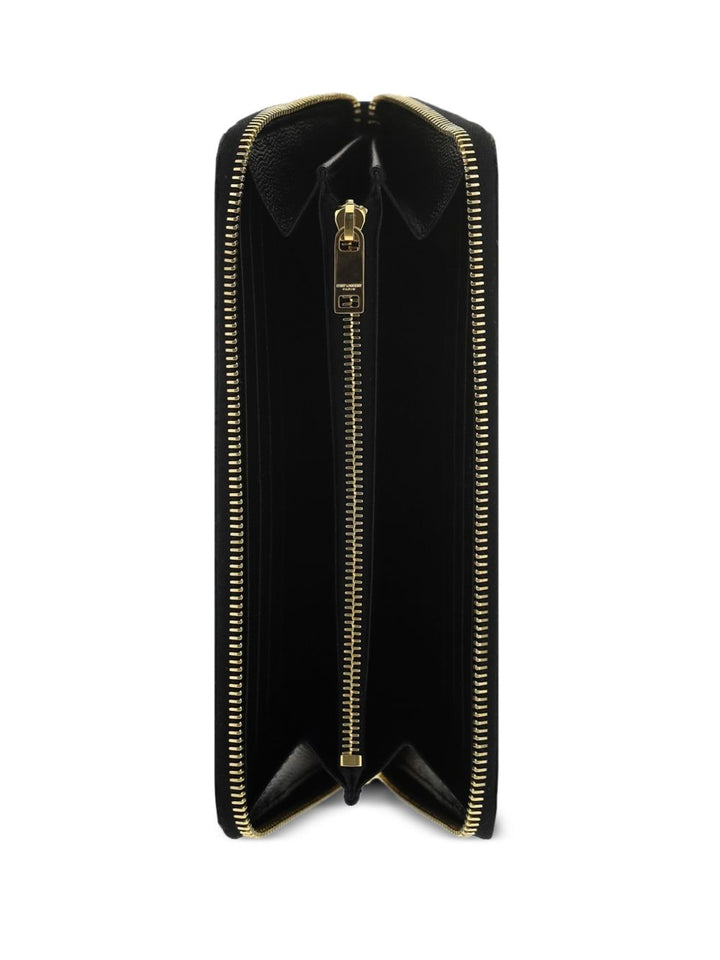 Saint Laurent Portafogli
