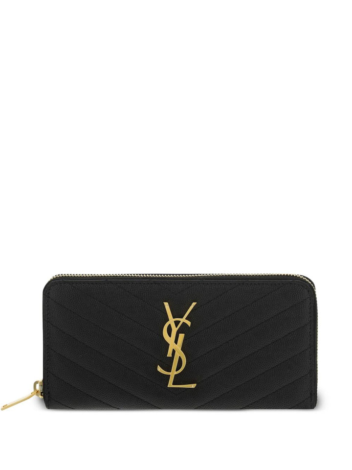 Saint Laurent Portafogli
