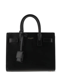Saint Laurent Borsa
