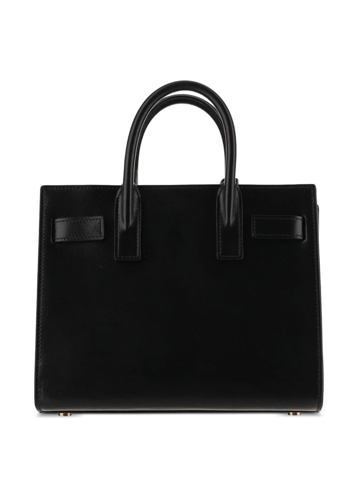 Saint Laurent Borsa