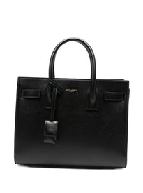 SAINT LAURENT Sac de jour