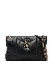 Borsa Puffer