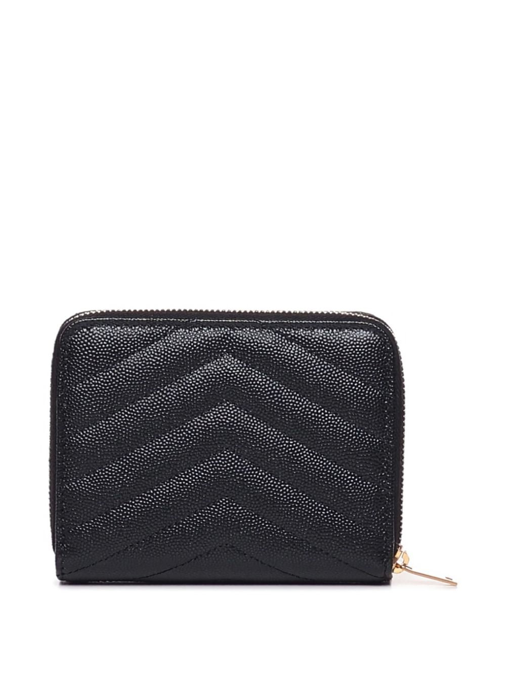 Saint Laurent Portafoglio