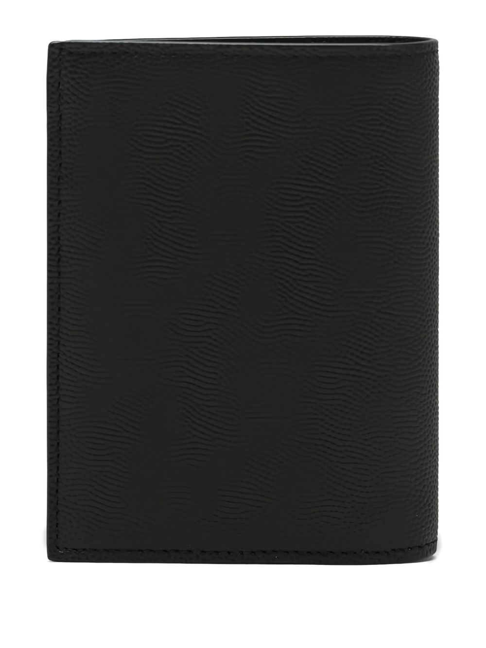 SAINT LAURENT Portafogli compatto