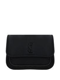 Borsa Messenger NIKI piccola in econyl®