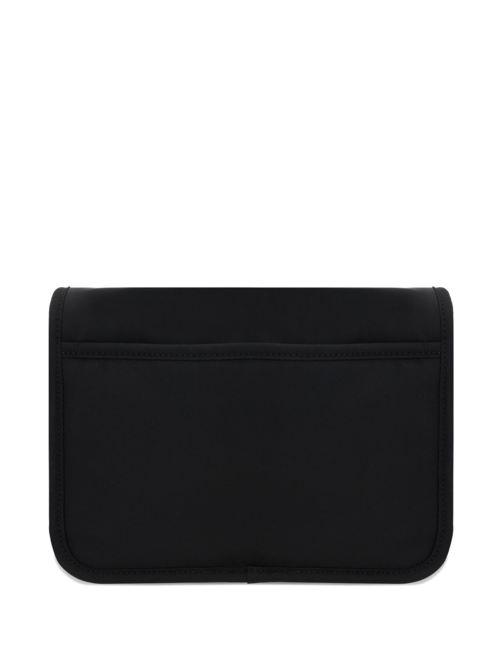 Borsa Messenger NIKI piccola in econyl®