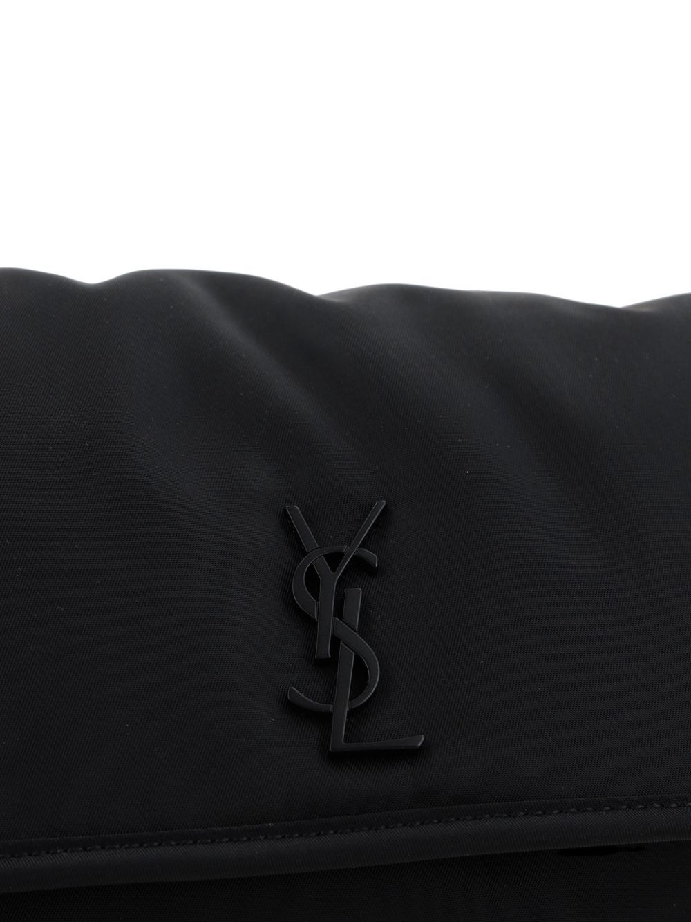 Borsa Messenger NIKI piccola in econyl®