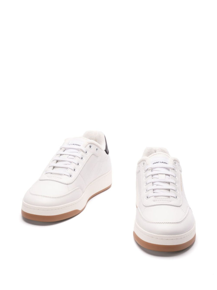 Saint Laurent Sneakers