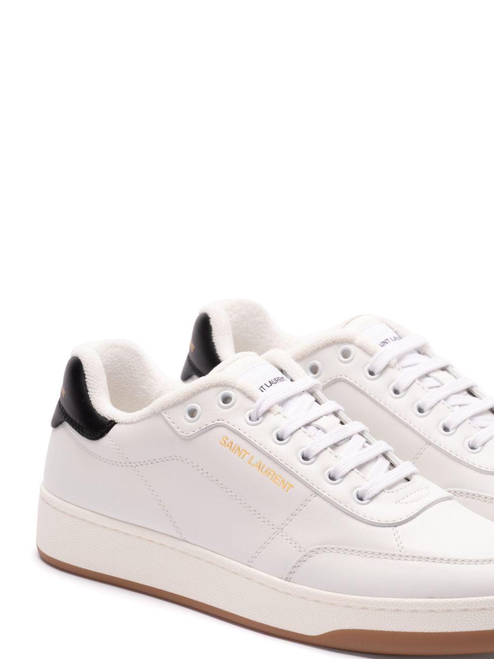 Saint Laurent Sneakers
