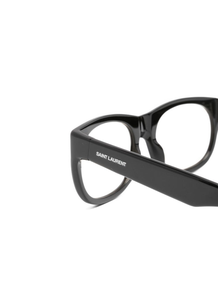 Occhiali "SL 815 ROMY"