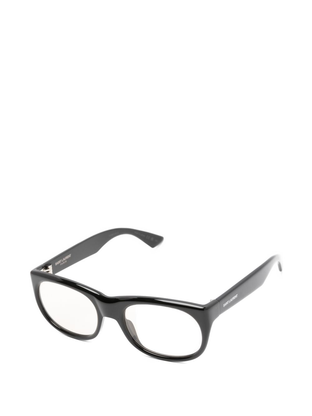 Occhiali "SL 815 ROMY"