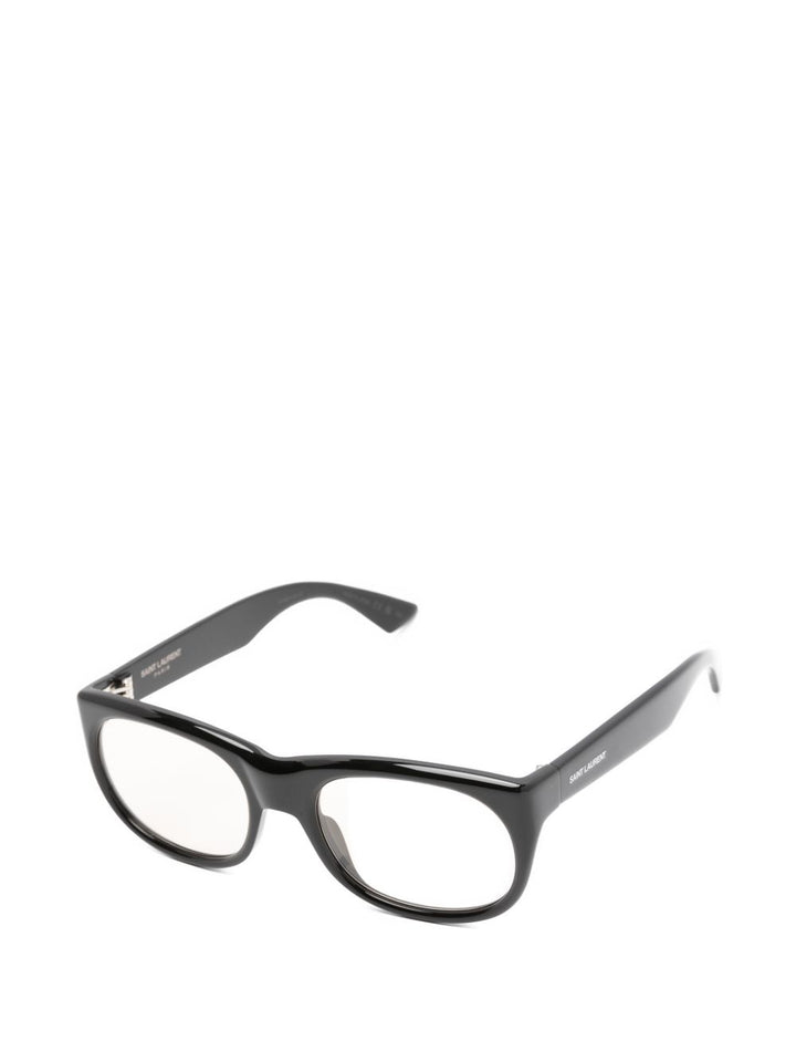 Occhiali "SL 815 ROMY"