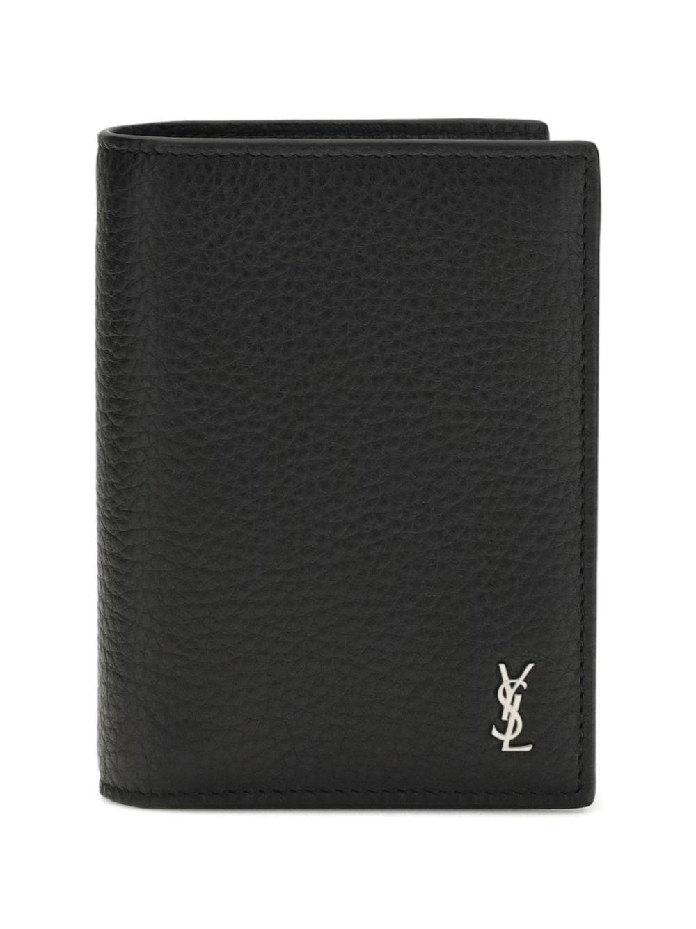 Portafogli compatto con CASSANDRE piccolo.