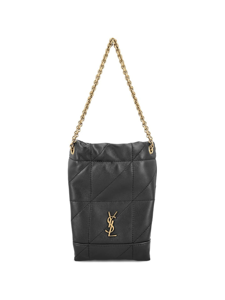 Borsa a tracolla "Jamie" piccola