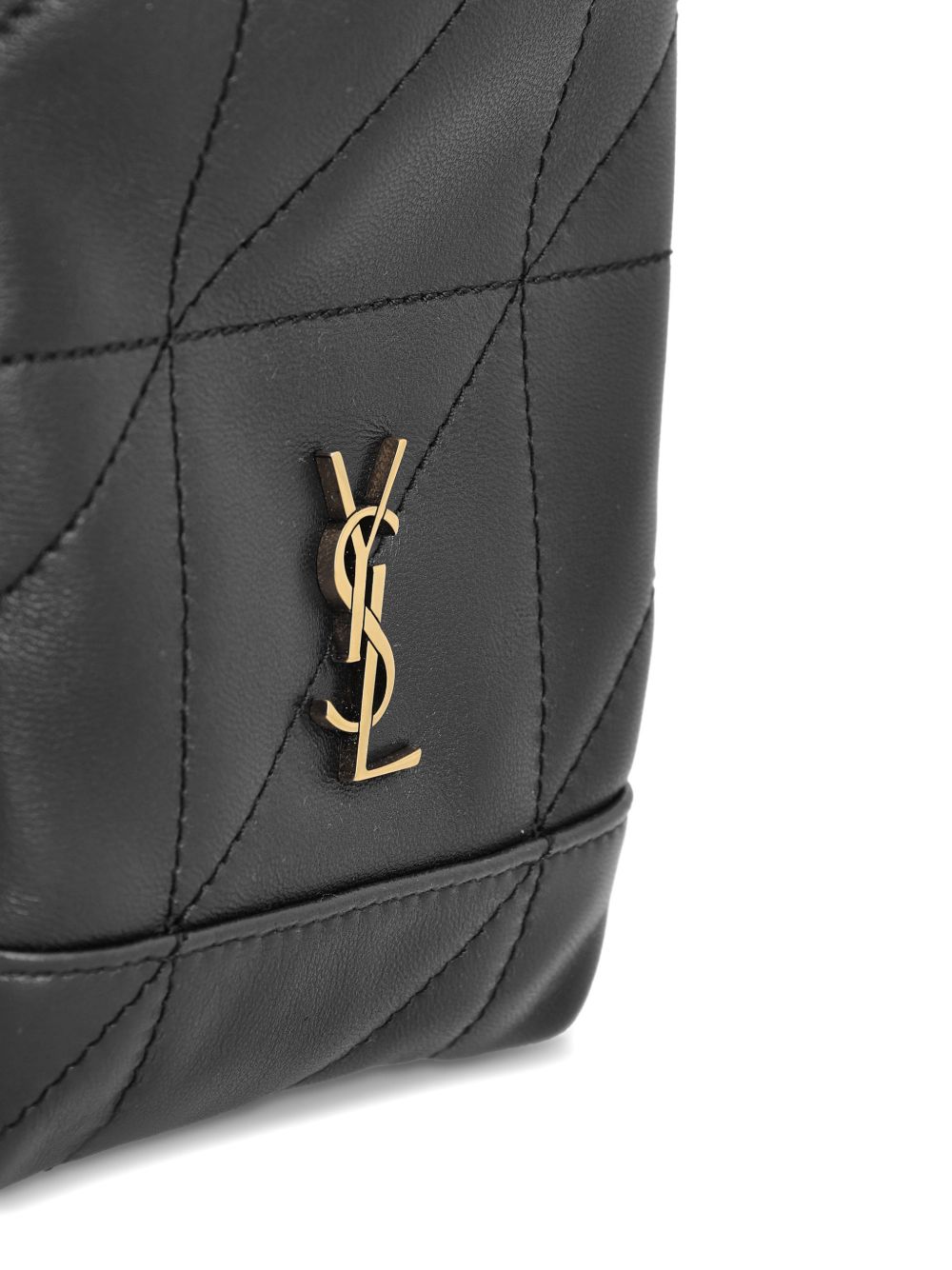 Borsa a tracolla "Jamie" piccola
