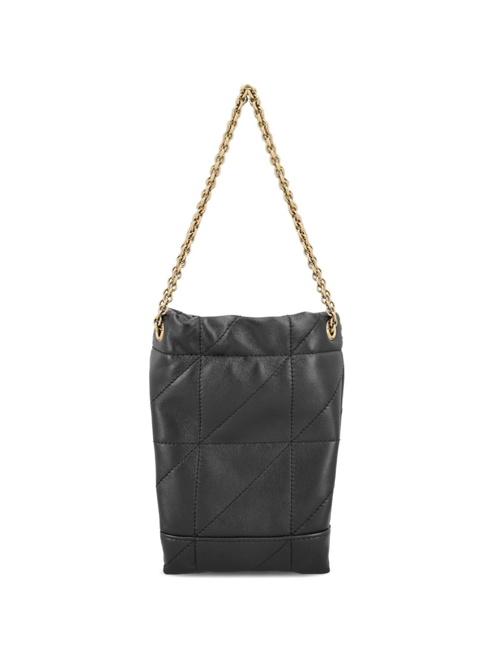 Borsa a tracolla "Jamie" piccola