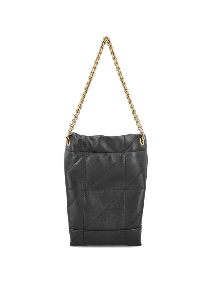 Borsa a tracolla "Jamie" piccola